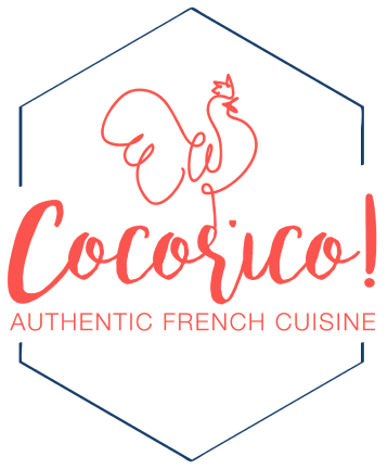 Cocorico Bakery & Cafe is a French Bakery in Nashville, TN 37203